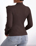 Camisola Ref. X90