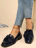 Sapatos Ref. X1126