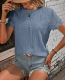 T-shirt Ref. x898