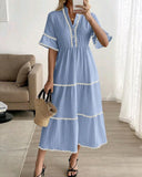 Vestido Ref. x970