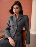 Blazer Prive20