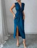 Vestido Ref. X925
