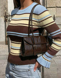 Camisola Ref. X1354