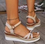 Sandália Ref. X891