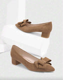 Sapato Ref. x1150