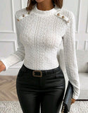 Camisola Ref. X730