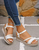 Sandália Ref. X906