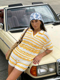 Conjunto Ref. X1244
