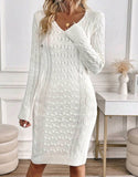 Vestido Ref. X744