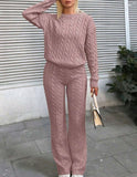 Conjunto Ref. X1043