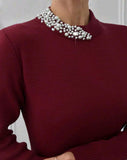 Vestido Ref. X1045