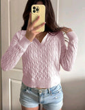 Camisola Ref. X1143