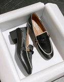 Sapato Ref. X1005