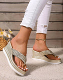 Chinelo Ref. X964
