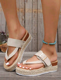 Chinelo Ref. X1228