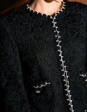 Conjunto Ref. Prive04