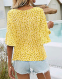 Blusa Ref. X993