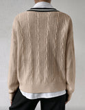 Camisola Ref. X1142