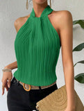 Blusa Ref. X871