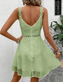 Vestido Ref. X965