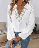 Blusa Ref. X795