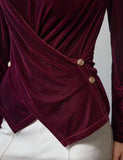 Camisola Prive28