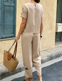Conjunto Ref. 980