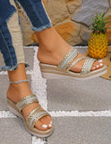 Chinelo Ref. X1267