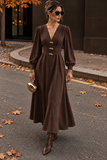 Vestido Ref. X1325
