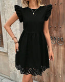 Vestido Ref. x972