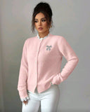 Cardigan Ref. X1140