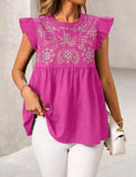 Blusa Ref. X992