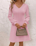 Vestido ref. X783