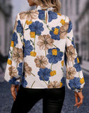Blusa ref. X172