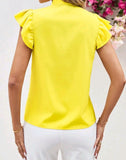 T-shirt Ref. X926