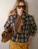 Blazer Ref. Prive10