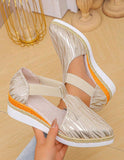 Sapato Ref. X996