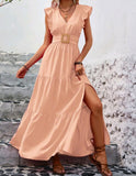 Vestido Ref. x968