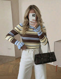 Camisola Ref. X1354