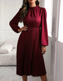 Vestido Ref. X752