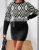 Conjunto Ref. x1028