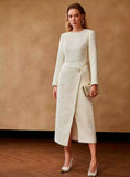 Vestido Prive38
