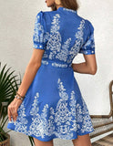 Vestido Ref. x974