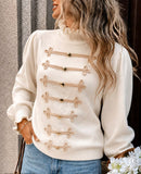 Camisola Ref. X1358
