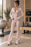 Conjunto Ref. X1303