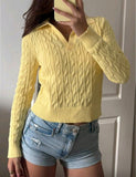 Camisola Ref. X1143