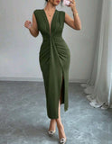 Vestido Ref. X925