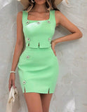 Conjunto Ref. X878