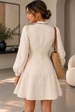 Vestido Ref. X1307