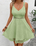 Vestido Ref. X965